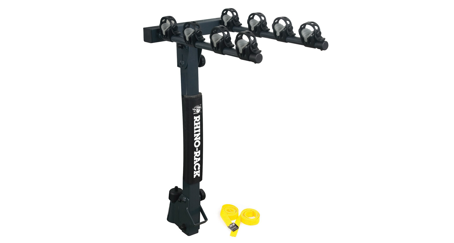 rhino rack 3 bike carrier