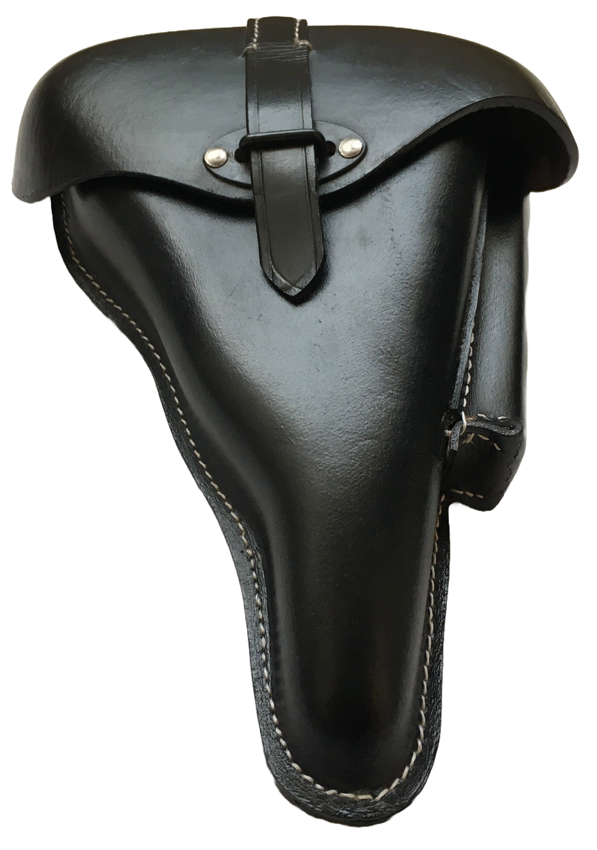 Buy warreplica U.S. WWII M3 Brown Leather Shoulder Holster