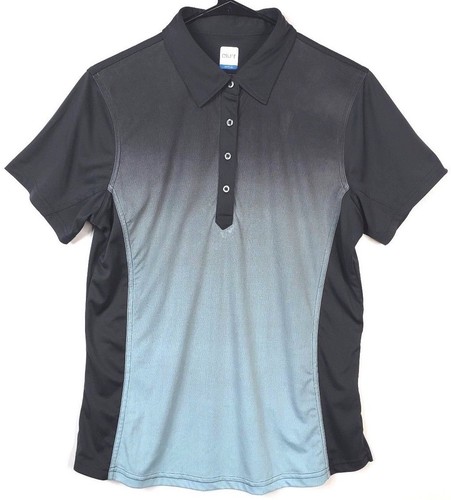 aur polo shirts