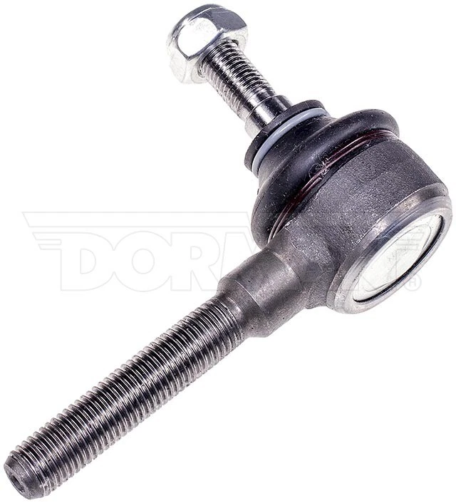 Steering Tie Rod End for Mercedes-Benz 190D 1989-84 - Изображение 4 из 4
