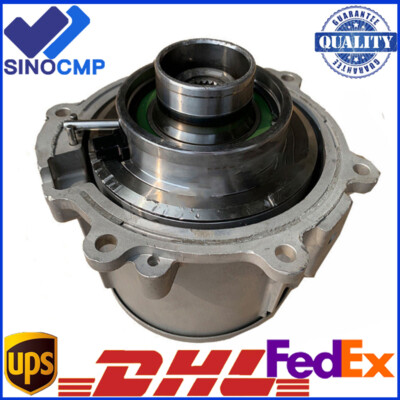 2010 車＆バイク 2014-2020年式 日産 ローグ/ローグ スポーツ リア