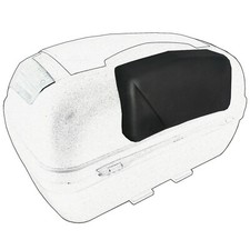 Schienale per Bauletto moto Scooter Schienalino Universale