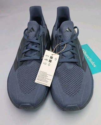 NEW Adidas Men display picture 1