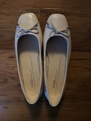 ecco womens shoes size 38 Never Worn