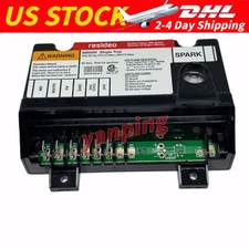 New Honeywell Resideo Boiler Controller S8600H3002 Ignition Controller Module