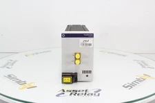 JDSU Tunable Filter G Model (JDS Fitel, JDS)