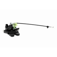 Ackoja A52-85-0394 Heckklappenschloss Green Mobility Parts FüR Hyundai, Hinten