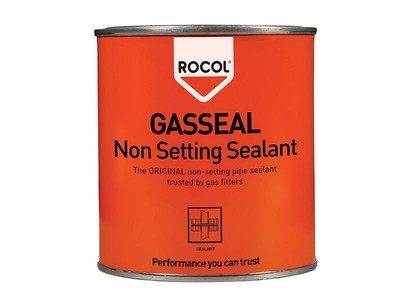 ROCOL - Scellant GASSEAL 300g