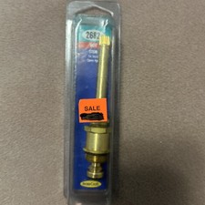 BRASS CRAFT ST2682 / ST2682 NEW IN BOX 