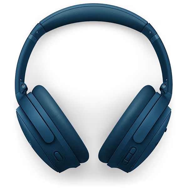 あおさま専用　Bose QuietComfort Headphones Amazon.com: Bose QuietComfort 25 Acoustic Noise Cancelling