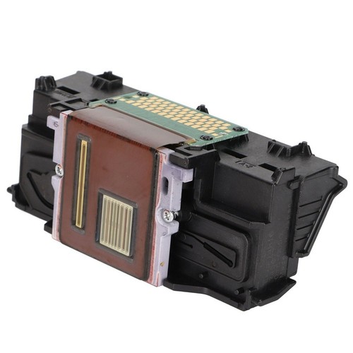 Superior Performance Printer Print Head for TS8070 TS9070 TS8080 TS9080 - Photo 4/12