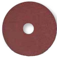VSM 85860 KF708 7" x 7/8 Disc 24 Grit (50 Per Box)