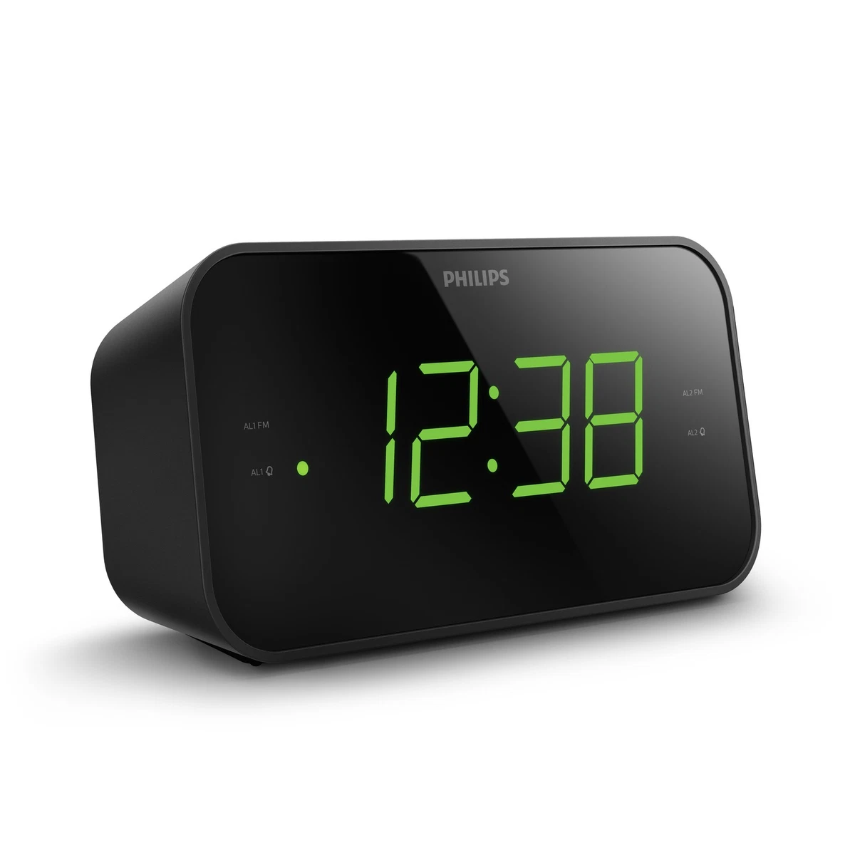 Radio despertador Philips TAR3306/12 TAR3306/12