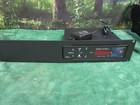 CONTEMPORARY RESEARCH 232 ATSC+ HDTV TUNER