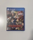 Onechanbara ORIGIN PS4 PlayStation 4 Japan Version *disc loose inside case* New