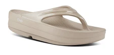 New OOFOS Women's OOmega OOlala Sandal All Colors Ships Free Only $54.89