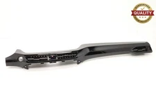 2022 - 2024 ACURA MDX DASH CENTER RIGHT BEZEL MOLDING & AC AIR VENT GRILLE OEM