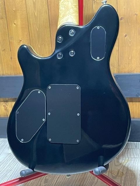 ギター Peavey Wolfgang Custom Shop John Douglas Peavey Wolfgang Custom Shop John Douglas | eBay