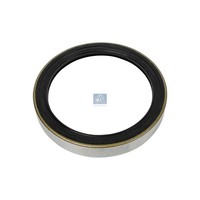 Wellendichtring Radnabe DT Spare Parts Iam-Expertise Passend FüR U.A. Scania
