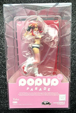 Yoko Pop Up Parade Figure Tengen Toppa Gurren...