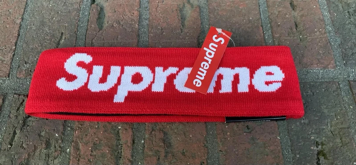 25+ Supreme Cotton Red Hats for Men for sale | Updated Oct 2026