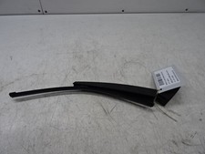 SCHEIBENWISCHER HINTEN WINDSHIELD WIPER ARM REAR WINDOW BMW X5 (G05) 2019
