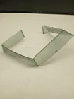 GI Joe ARAH Tactical Battle Platform 1985 Vintage Playset Windshield