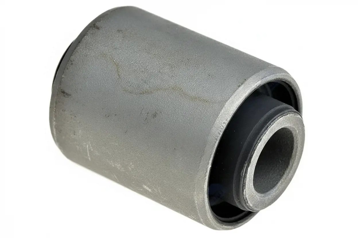 2x ✅Fits NTY ZTP-MS-050C SHOCK ABSORBER BUSHING ⭐UK Seller⭐ - Image 9
