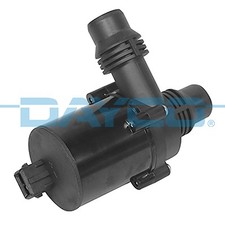 DEP1016 DAYCO AUXILIARY WATER PUMP (COOLING WATER CIRCUIT) FOR BMW MINI ROLLS-RO
