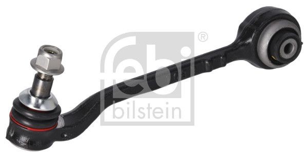 Querlenker Vorderachse Hinten Links FüR BMW X3 Van X4-image