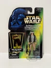 Kenner Rebel Fleet Trooper Star Wars Power of the Force 3.75in Figure