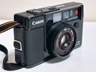 Foto 1 di 5