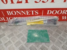 NEW GENUINE VOLVO S60 LEFT OR RIGHT DROP LINK 2000-2010 31201602