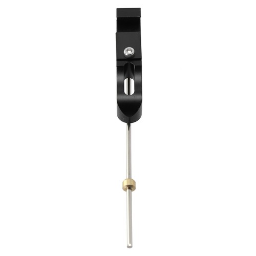 Long lasting Metal Material in our Recurve Bow Clicker Reliable Performance - Picture 7 of 12
