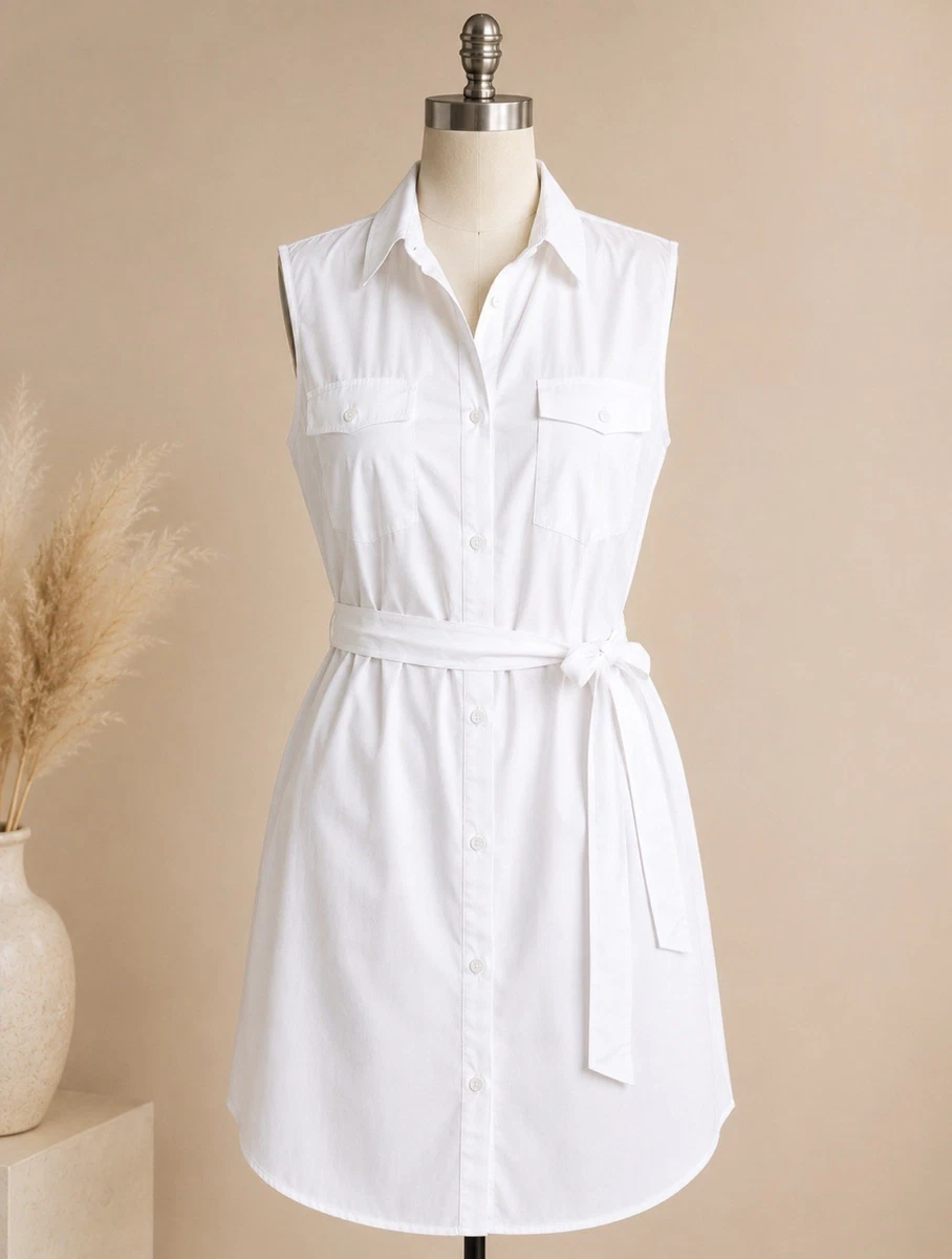 columbia shirt dress Columbia PFG Open Water Shift Dress