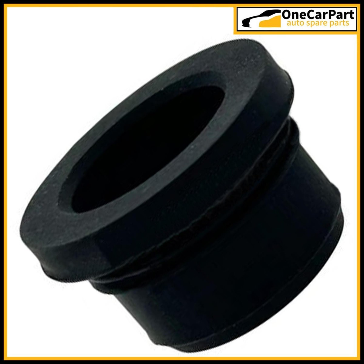 Washer Tank Pump Seal Fits Peugeot 206 207 208 306 307 308