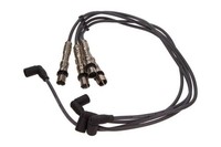 Maxgear 53-0154 ZüNdleitungssatz FüR Seat VW