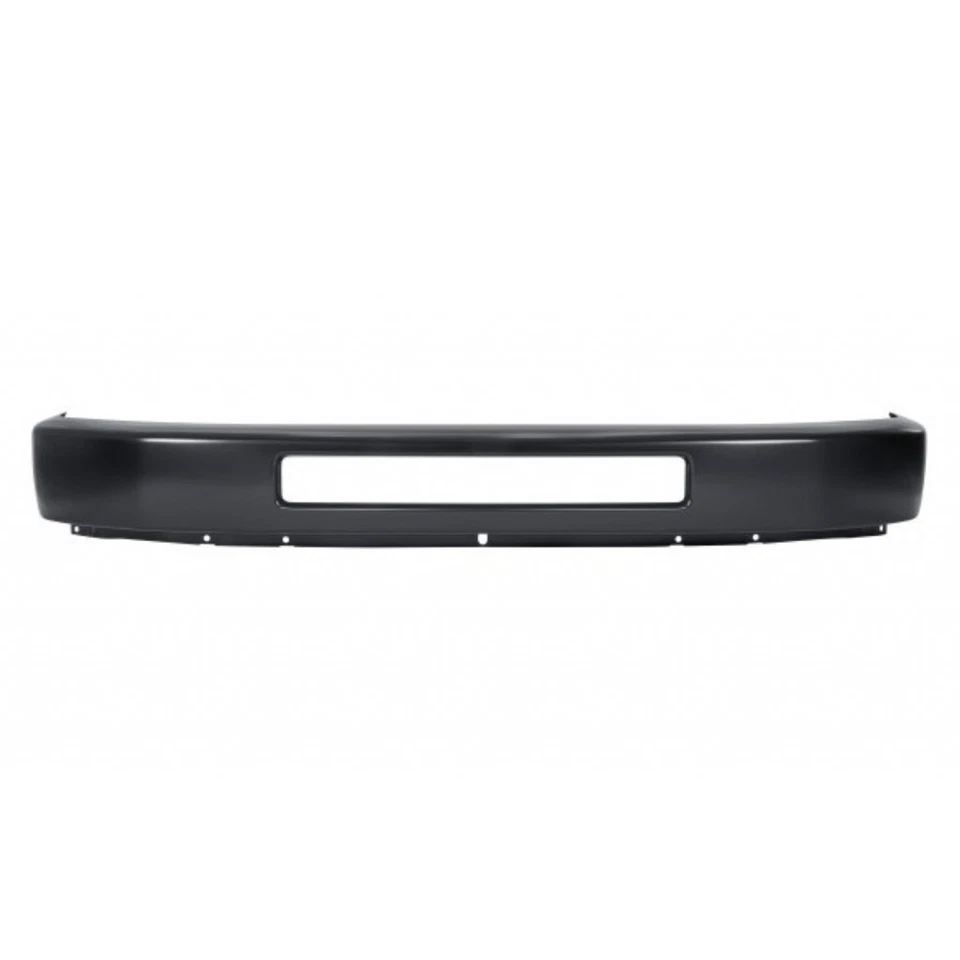 For Ford E-350/E-450 Super Duty 2008-2019 Bumper Face Bar | Front | Prime - Imagem 2 de 4