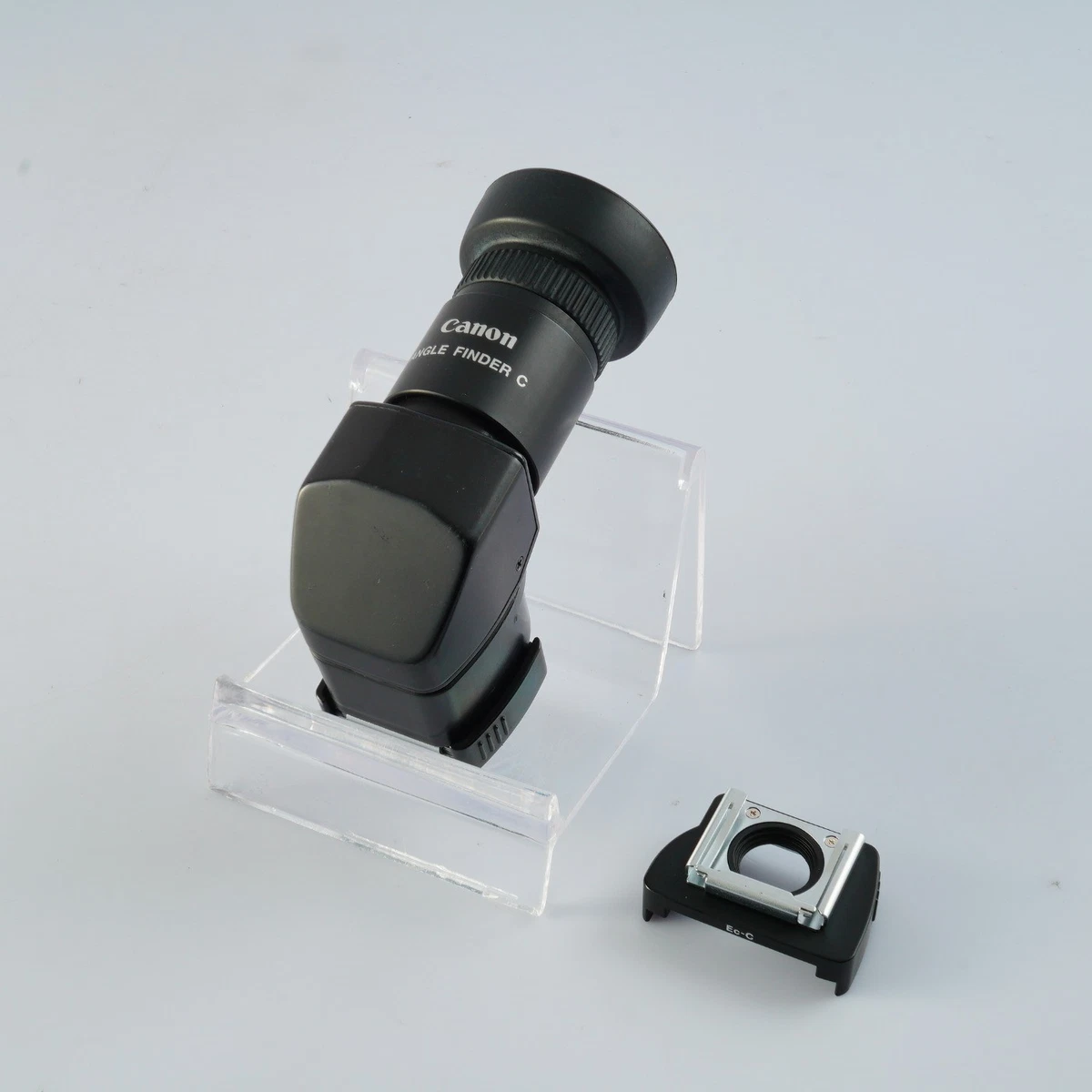 Canon Angle Finder C for sale | eBay