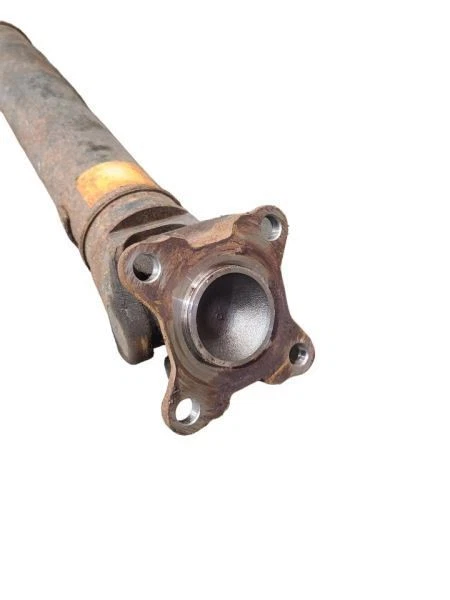 Eje de transmisión delantero compatible con 10-20 LEXUS GX460 577039 Foto 2 de 4