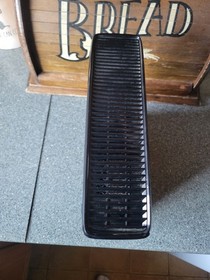 Microsoft Xbox 360 Slim Console 250GB Black System Only