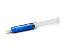 Pulpdent ET-12G Etch-Rite Dental Etching Gel Syringe 12 Gm