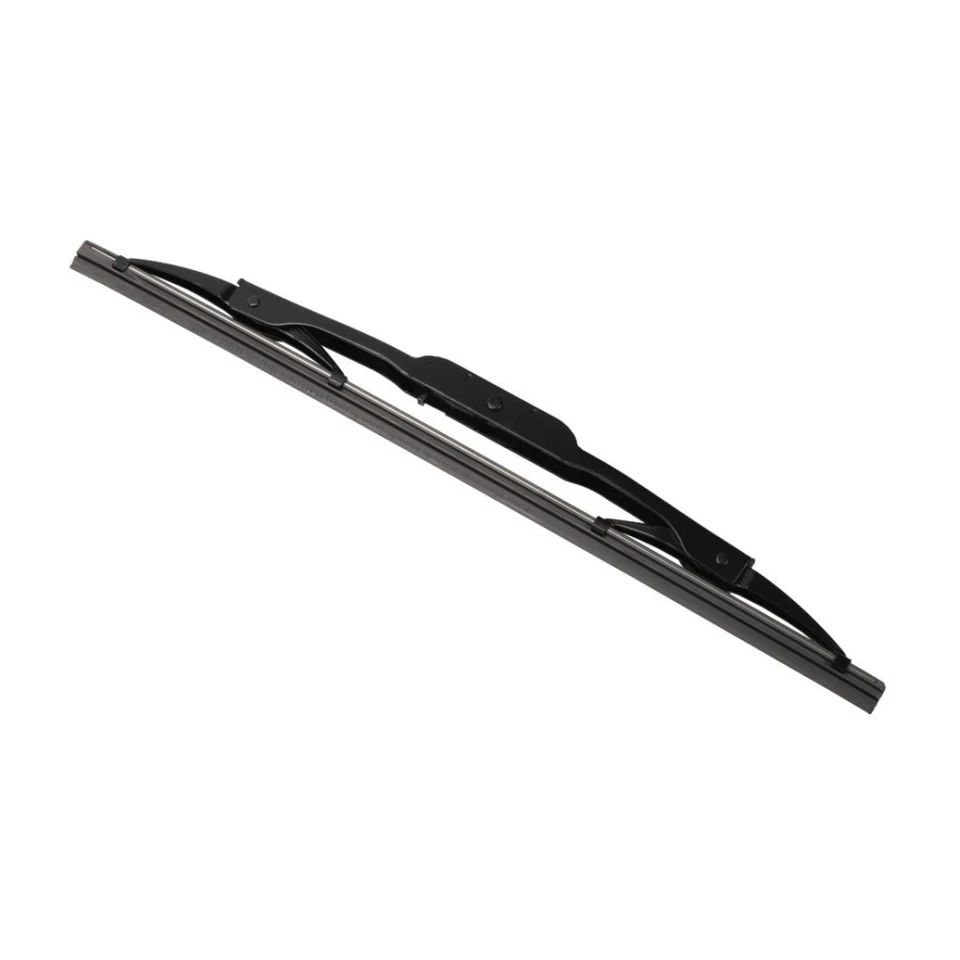 Genuine ACDelco For Buick Encore GX 2020 2021 Window Wiper Blade | Rear | Black Foto 2 de 4