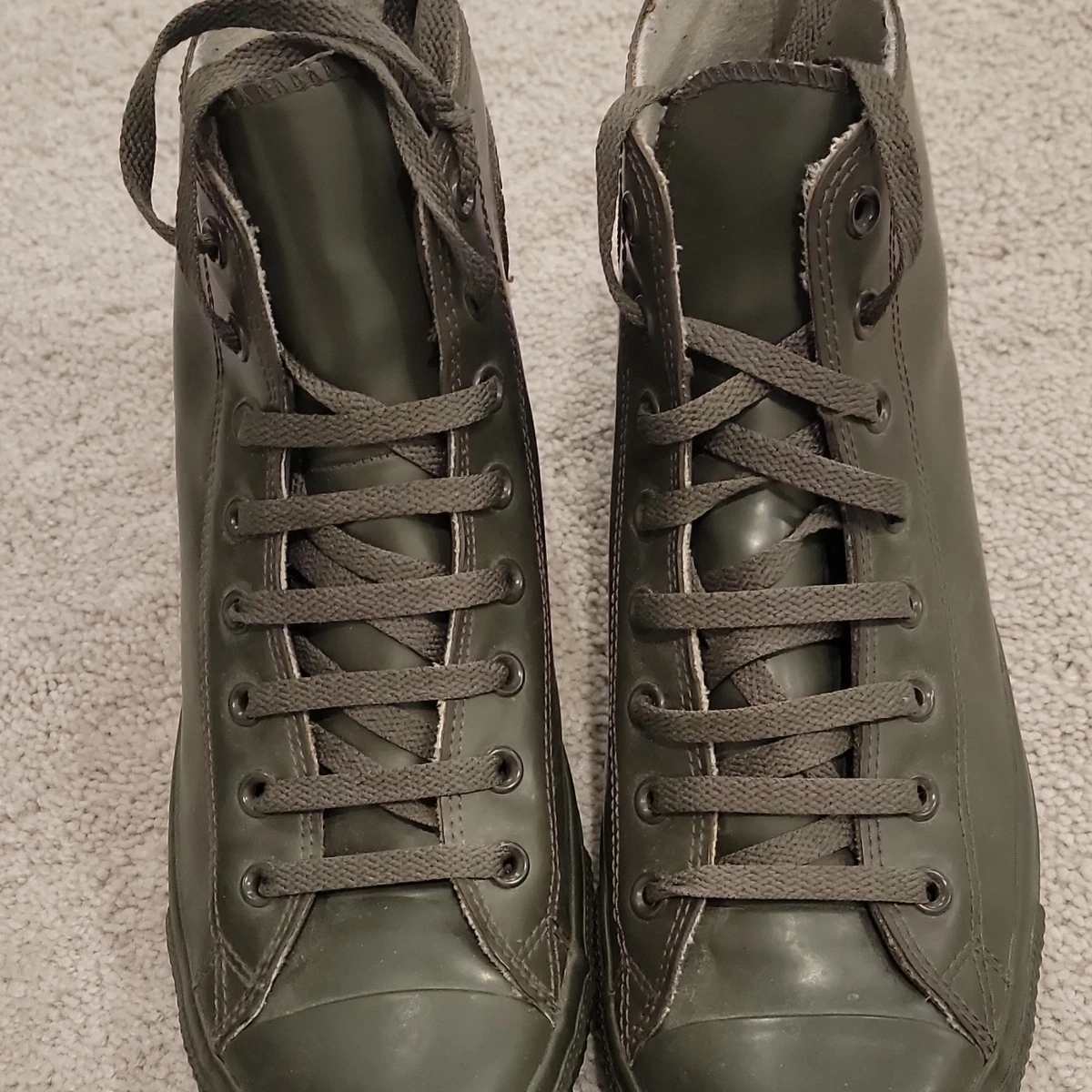 converse all star tennis shoes products for sale | eBay