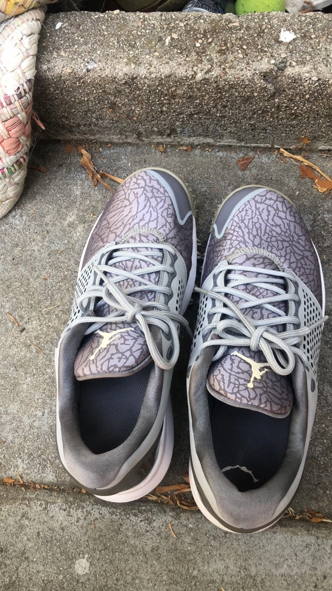 ナイキ　ジョーダン　トレーナーST G Jordan Trainer ST G Deep Royal Blue for Sale | Authenticity