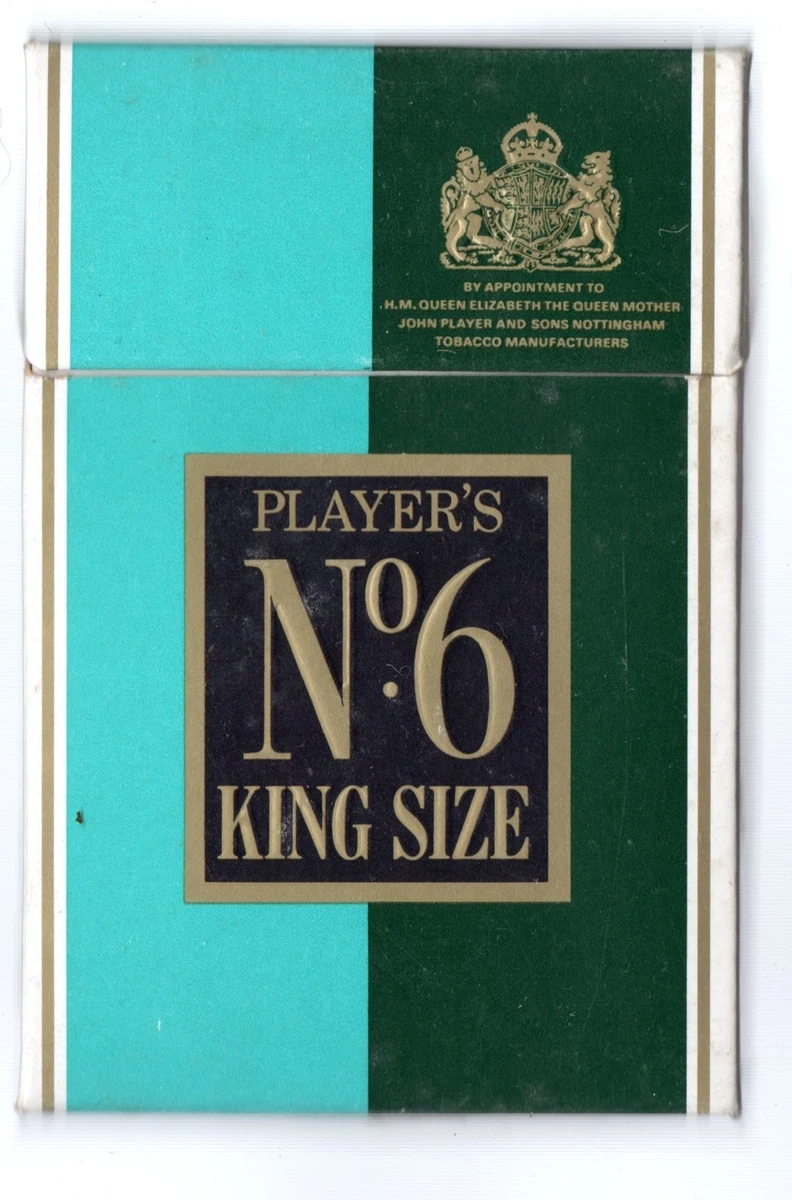 baseball chewing tobacco MLB: Tony Gwynn's Death and Chewing Tobacco in Baseball