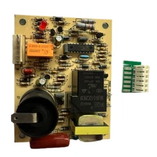 For Atwood Hydro Flame Furnaces Replacement 31501 Ignition Control Circuit Board