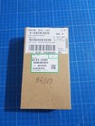 RICOH D131-3161 Classification Assembly _0.13_5