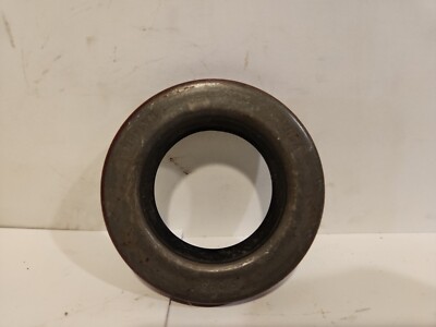 National Oil Seal 51098 | eBay