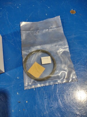 Genuine OEM Lawn-Boy Toro OMC Part 678422 Piston Ring Set Lawn Boy Bin 12